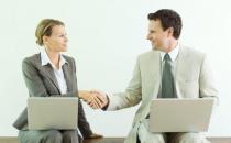 你能認(rèn)清職場“色狼”嗎？