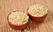 常吃糙米有好處嗎？糙米有什么功效？