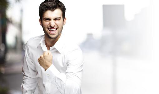 如何安然度過職場“29歲現象”？