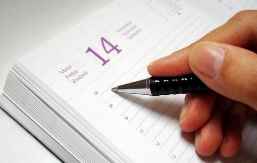 招聘陷阱多 哪些職業(yè)崗位是陷阱?