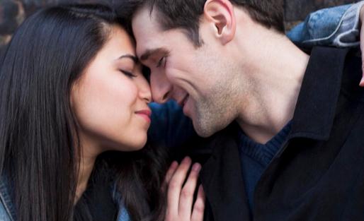 遭遇“職場冷暴力”如何應對?