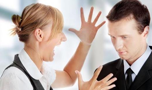 幾招幫助白領趕走職場病