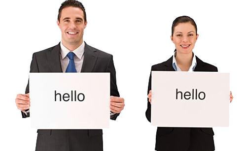 三十而立 職場男性如何排除困惑？