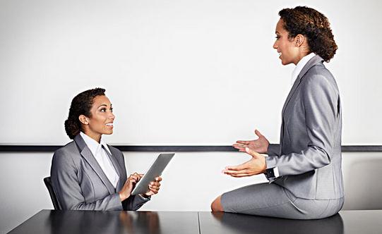 年輕白領(lǐng)警惕患上“心靈感冒”