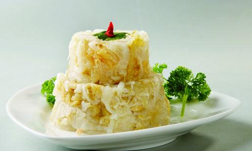 吃酸菜好嗎?東北酸菜的做法