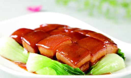 東坡肉是什么？東坡肉怎么做？