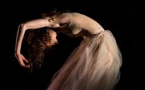 ?是什么造成了大學(xué)生就業(yè)難？