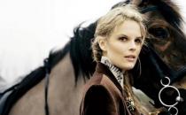 ?求職者找工作陷入“兩難”尷尬