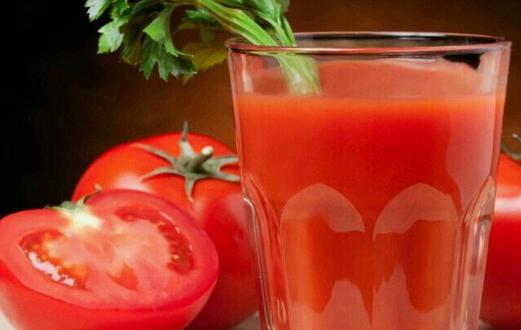 男人必知酒后飲食調(diào)養(yǎng)