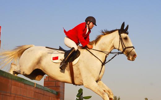 中年男性多運動可提升性能力