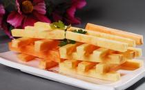 紅薯發芽了還能吃嗎？