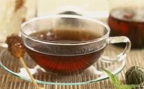 喝紅糖水有什么好處？紅糖水的做法