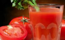 男人必知酒后飲食調養