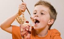 BB智力發育的黃金時期