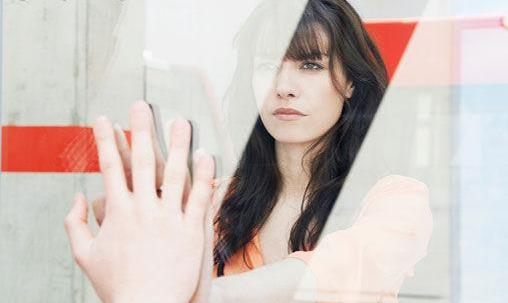 男人都有處女情結 處女與非處女究竟有何區別