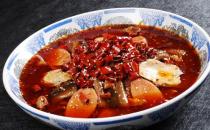 毛血旺是什么？毛血旺怎么做？