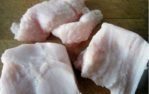 保健：男人最怕的五種食物