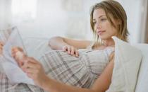 日常生活中如何預(yù)防蚊蟲(chóng)？