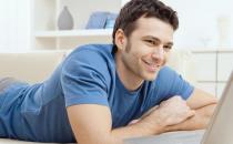 IT男性陷不孕不育危機 生育年齡推遲