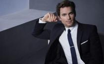 哪些中草藥有殺精功效？