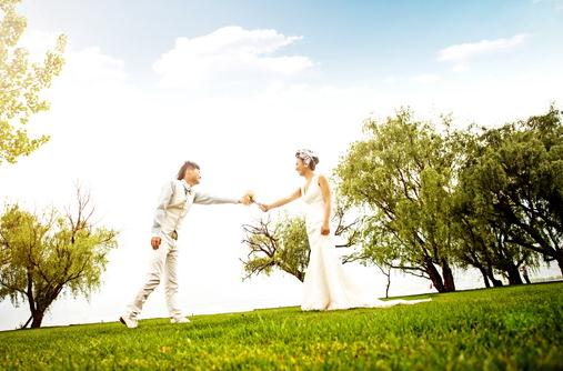 被蚊子咬后如何快速止癢?