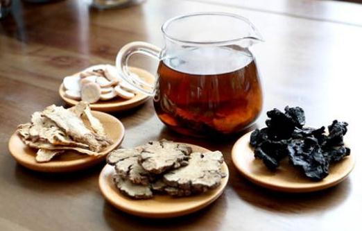 四物湯是什么?四物湯的做法