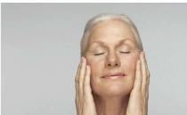 中老年人適宜做哪些保健運動？