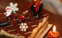 提拉米蘇是什么？提拉米蘇的做法