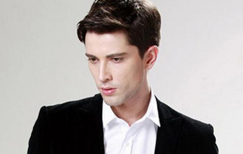 夏天多汗煩惱 男人為何也要刮體毛?