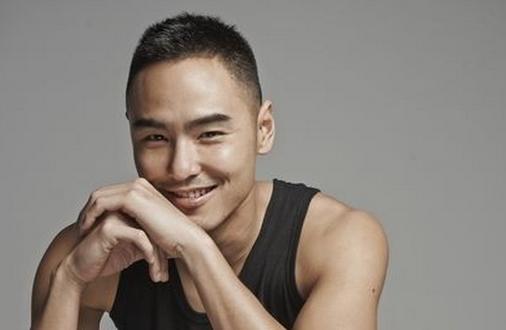 男人在夏季如何遠離汗臭?