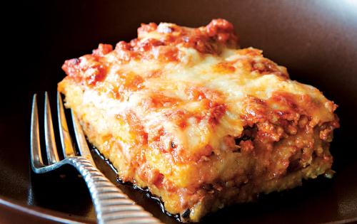 芝士蛋糕是什么？芝士蛋糕的做法