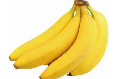 對抗亞健康 哪些食物能讓男人睡的香？