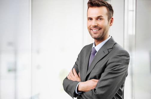 讓男人更長壽養(yǎng)生秘笈