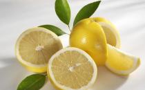 吃柚子有哪些營養價值？