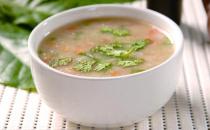 魚湯的營養價值 魚湯的做法