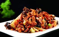 魚香肉絲是什么？魚香肉絲怎么做？