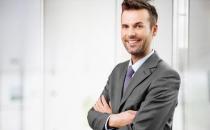 讓男人更長壽養生秘笈