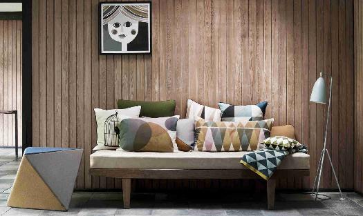 炎熱夏季如何趕走蚊子?