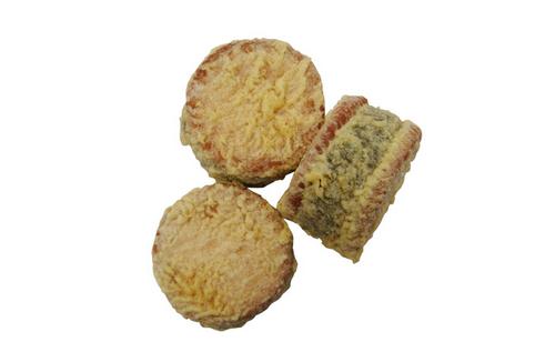 綠豆餅怎么做？綠豆餅的做法