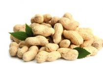 吃花生有哪些好處？