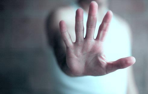 男女青年如何正確對待手淫自慰