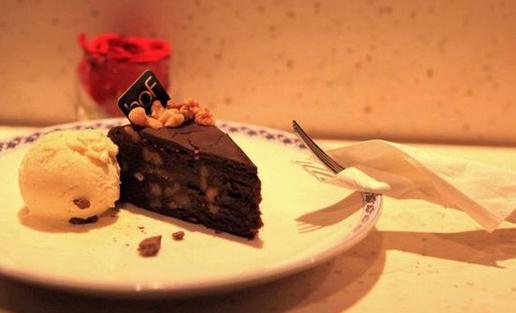 布朗尼是什么?布朗尼怎么做?