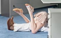 男人最想問關于性的7個問題