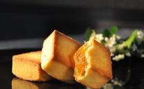 鳳梨酥是怎樣的？鳳梨酥怎么做？