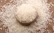 粳米是怎樣的？吃粳米有什么好處？