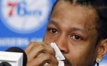 男人哭吧不是罪