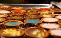 缽仔糕是什么？缽仔糕怎么做？