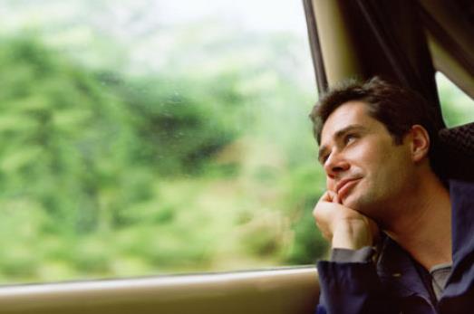 男人最新八大謊言 你中招了嗎?