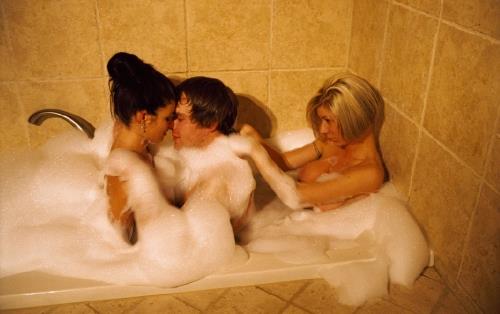 男人對性上癮了怎么辦?