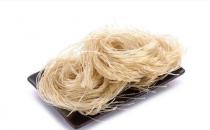 怎么做紅薯粉條？紅薯粉條是什么？